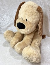 Cuddle crew floppy brown - floppy, &