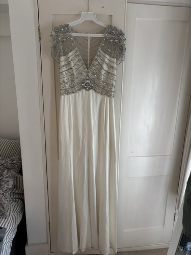 Jenny packham women wedding - packham,