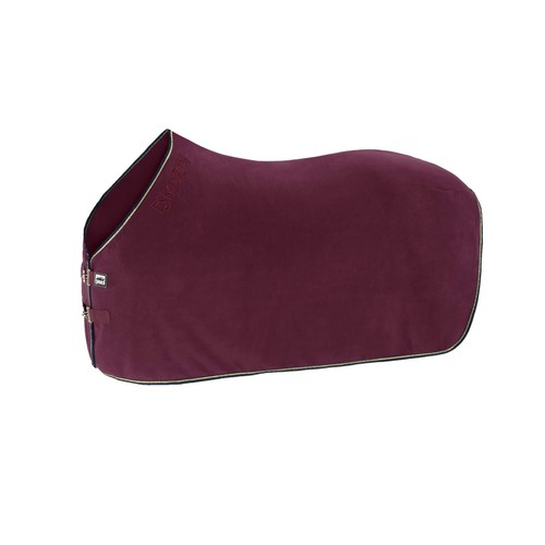 Eskadron basics fleece - eskadron,