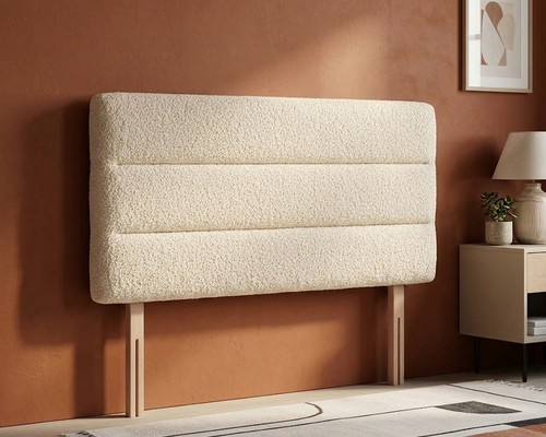 Luxury teddy boucle - luxury,