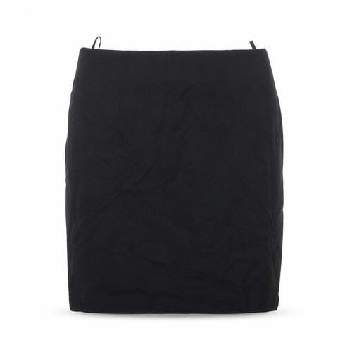 Beau brummel womens straight - beau,