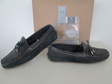 M & S  LADIES WIDE FIT DARK