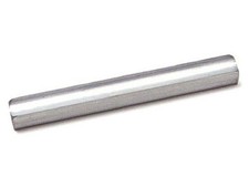Monument 2601n 15mm pipe - monument,