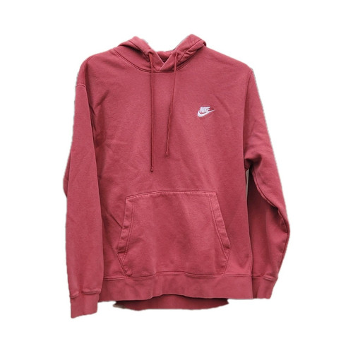 Nike men pullover - pullover, hoodie