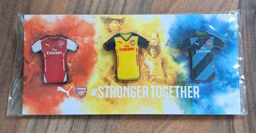 Arsenal 2014 stronger - arsenal,