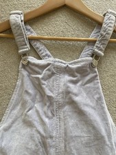 Fab MOTO Topshop Soft Velvet