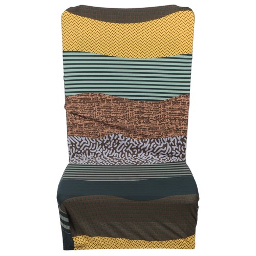 Table chair cover - cover, dinning