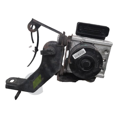 Mazda abs pump modulator - 2,