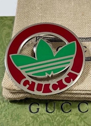 Limited edition casuals - limited,