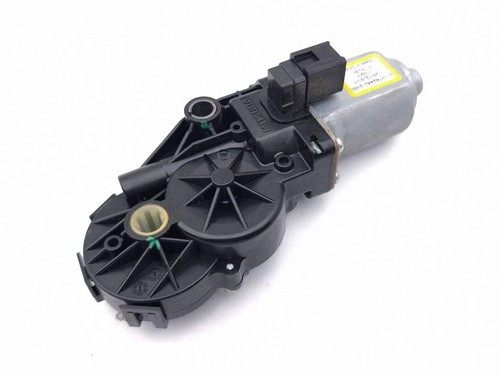 Honda rw front - v,
