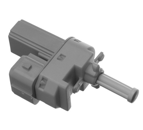 Intermotor brake light - intermotor,