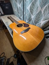 String samick acoustic - 12,