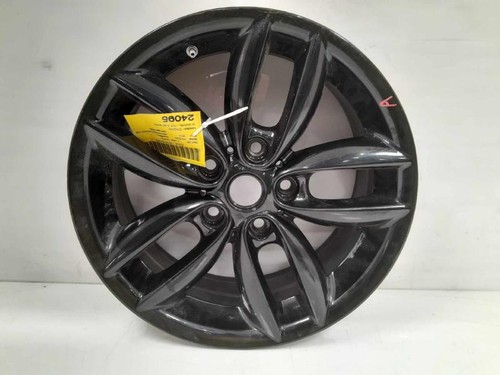 Mini cooper r60 - mini,