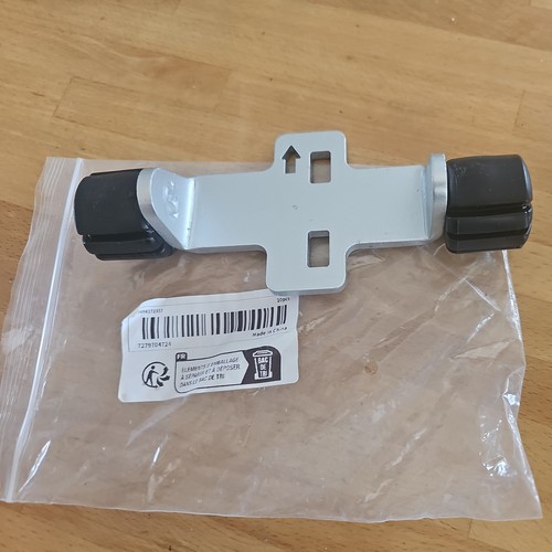 Rider seat lowering adjustable - rider,