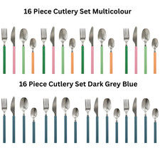 IKEA TANGMARLA 16 Piece