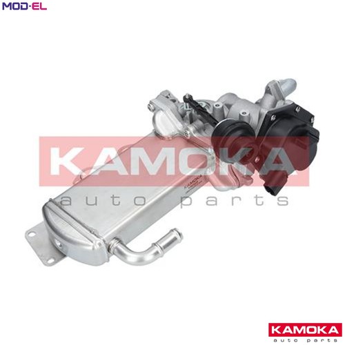 Egr module 19068 for - egr, vw