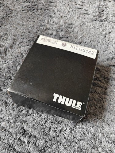 Thule fitting kit - 145142, for