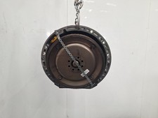 MERCEDES C-CLASS W204