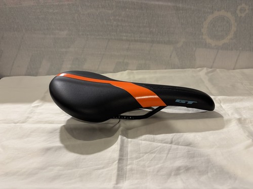 Selle royal group - royal, bicycle