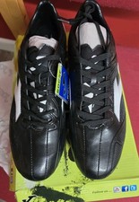 Joma Numero 10 321 Negro