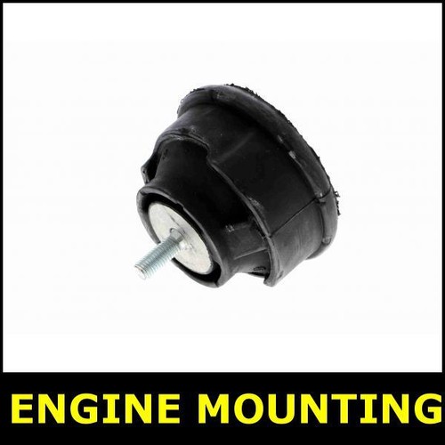 Engine mounting front left for - engine,
