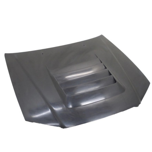 Nismo dry carbon - nismo,
