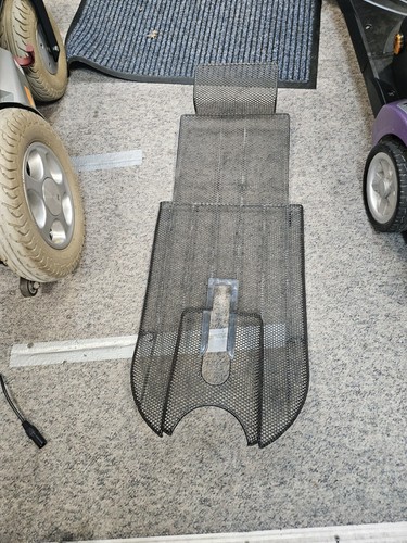 Rascal ultralite 355 - rascal,