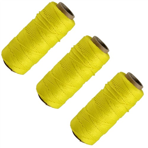 Yellow 70m builders - yellow,