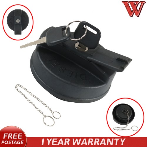 For jcb backhoe loader 3cx - for,
