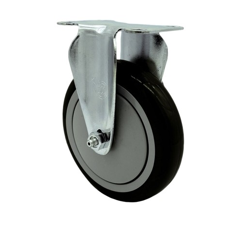 Service caster brand - caster,