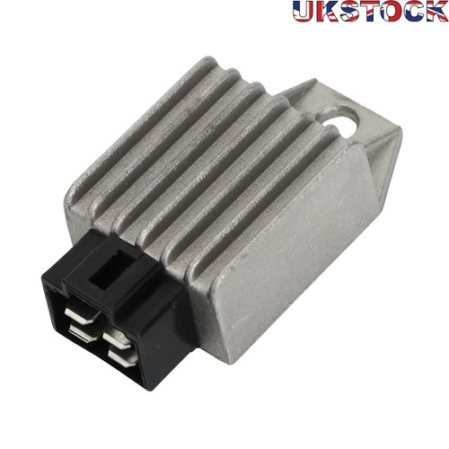 Regulator rectifier for honda - for,