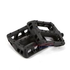 ODYSSEY BMX Twisted Pc Pedals