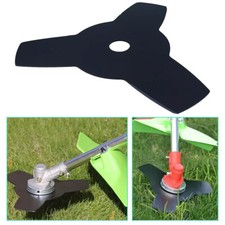 Brush Cutter Grass Trimmer