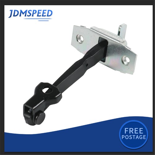 For toyota prius hybrid - prius, 1.8l