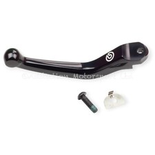 Brembo Racing Replacement