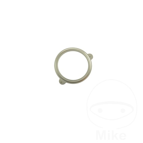 Original exhaust gasket - original,