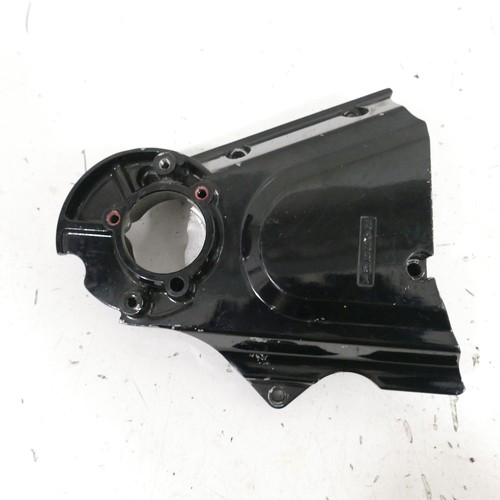 Kawasaki zrx 1100 sprocket - zrx,