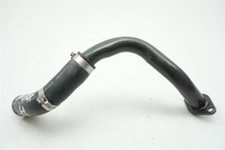 Suzuki VL 800 C WVBM JS1BM11