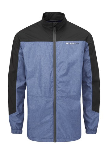 Stuburt pct waterproof - suit, 2