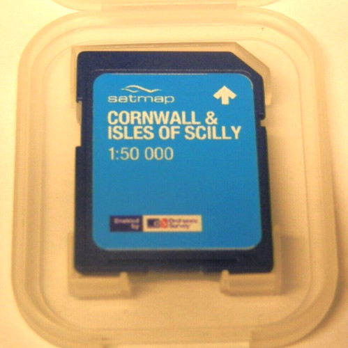 Ordnance survey 50k - ordnance,
