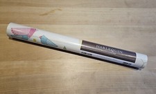 Harlequin Childrens Wallpaper