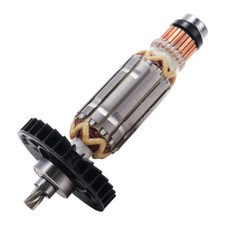 Makita 515901-4 Armature