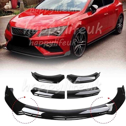 For seat leon - seat,