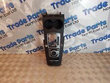 2016 Audi A3 8v RADIO CONTROL PANEL 8V0919614 L