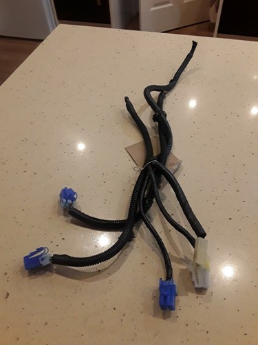 For subaru forester sg5 - for,