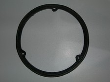 FERRARI GTB 208/308 TAILLIGHT