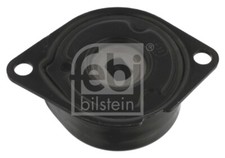 Febi Aux Belt Tensioner