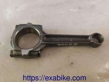 connecting rod for Honda NTV