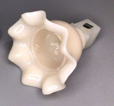 Sylvanian Families Spare /