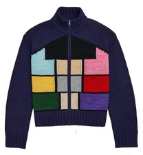 2025 Taylor Swift Holiday